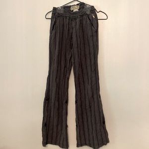 Billabong Size Small